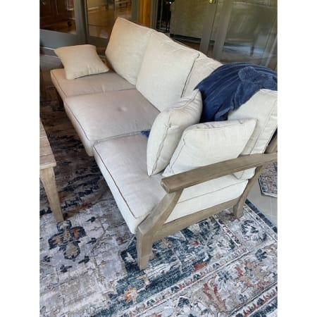Customer image 28