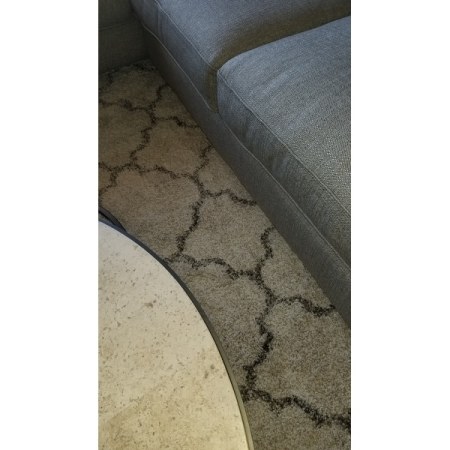 Customer image 643