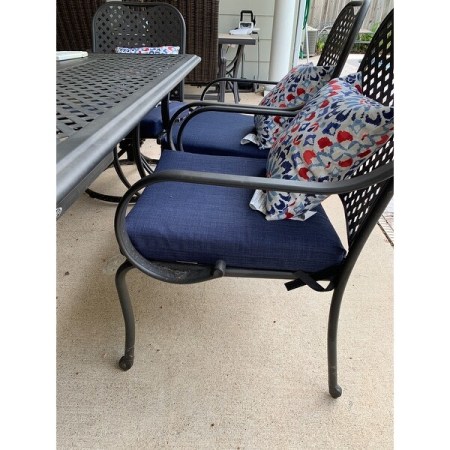 Customer image 24