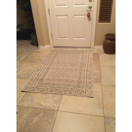 Customer image 98