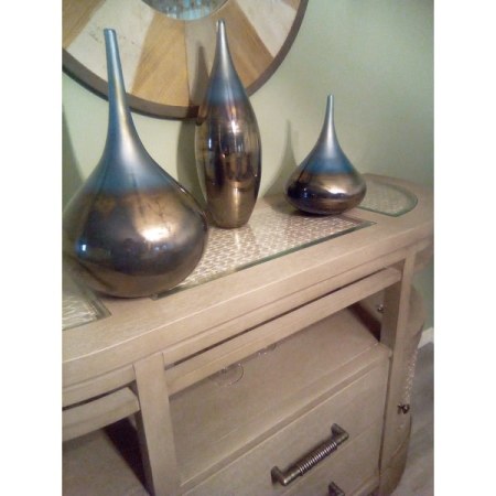 Customer image 64