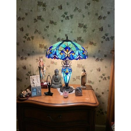Customer image 42