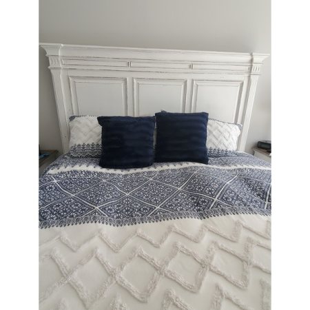 Customer image 53