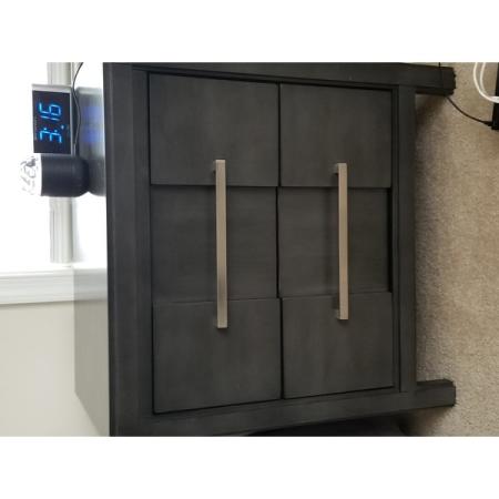 Customer image 78