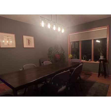 Customer image 5