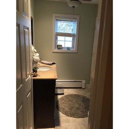 Customer image 556