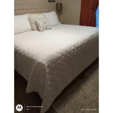 Customer image 3