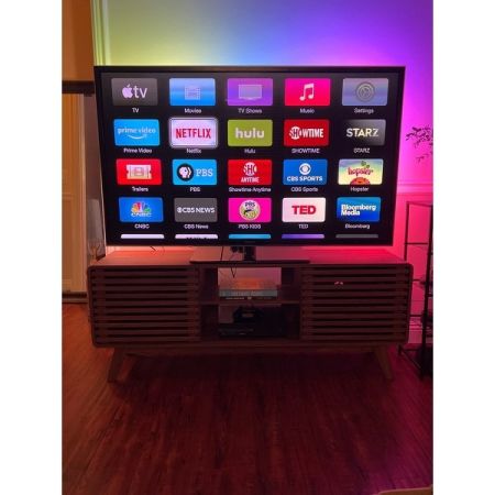 Customer image 5
