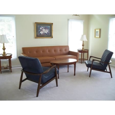 Customer image 4