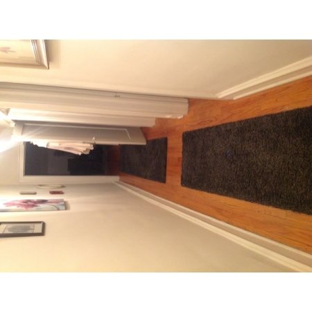 Customer image 1102