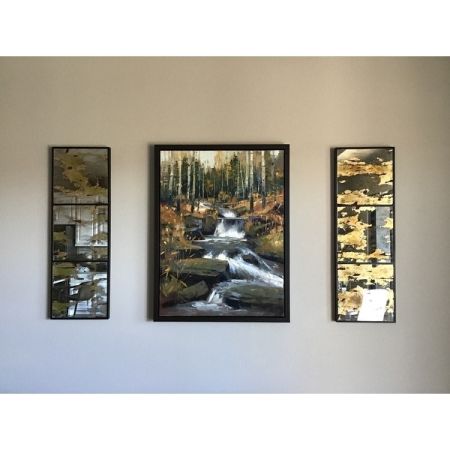 Customer image 5