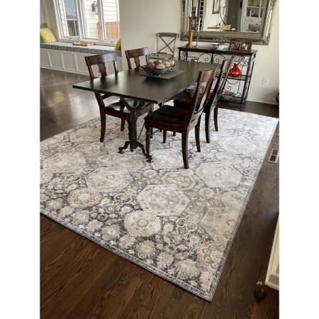 Customer image 37