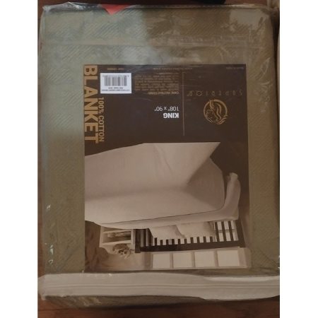 Customer image 4