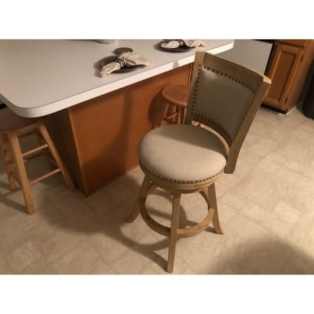 Customer image 78