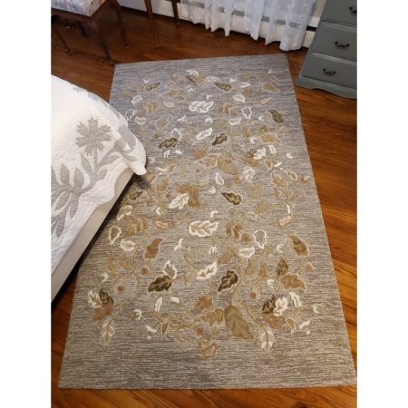 Customer image 31