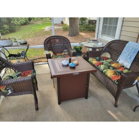 Customer image 1