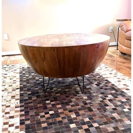 Customer image 13