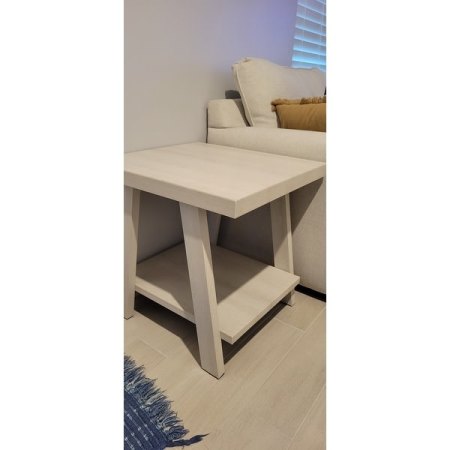 Customer image 13