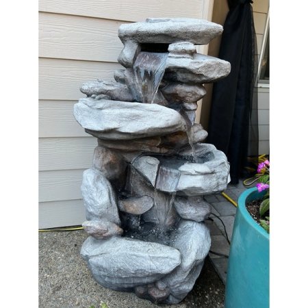 Customer image 5