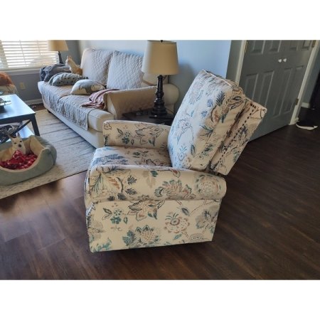 Customer image 4