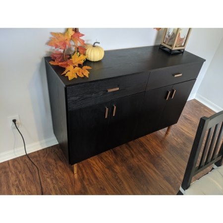 Customer image 35