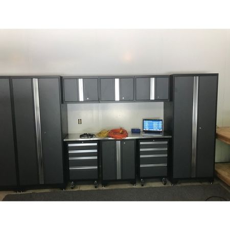 Customer image 130