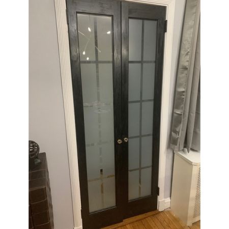 Customer image 11