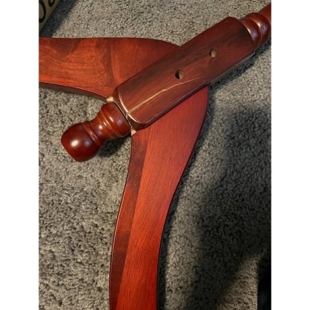 Customer image 9