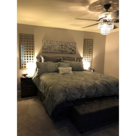 Customer image 38