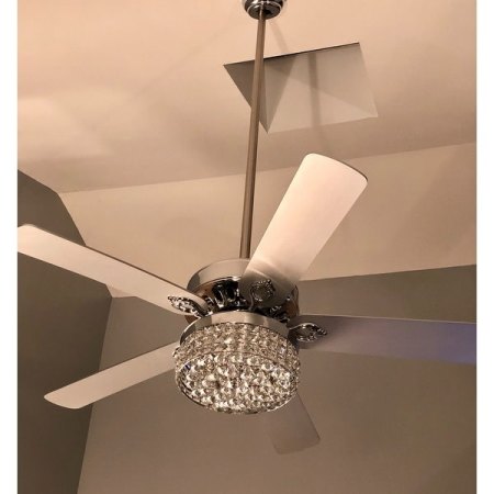 Customer image 8
