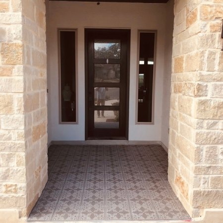 Customer image 2