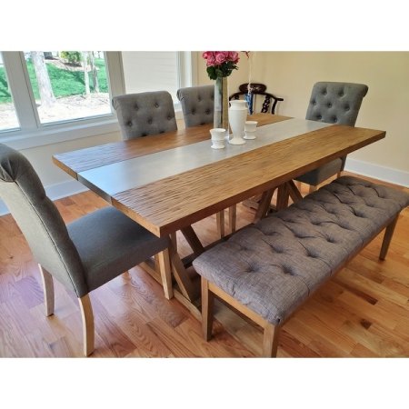 Customer image 148