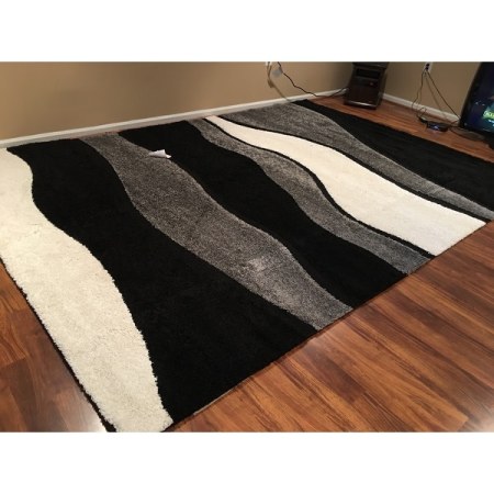 Customer image 199