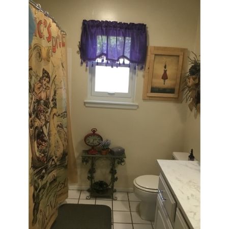 Customer image 1