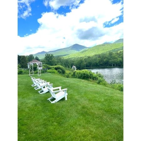 Customer image 126