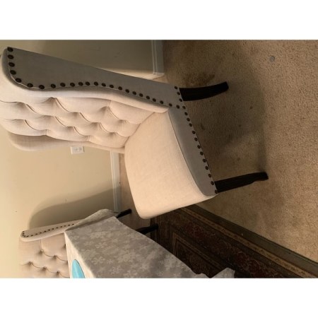 Customer image 234