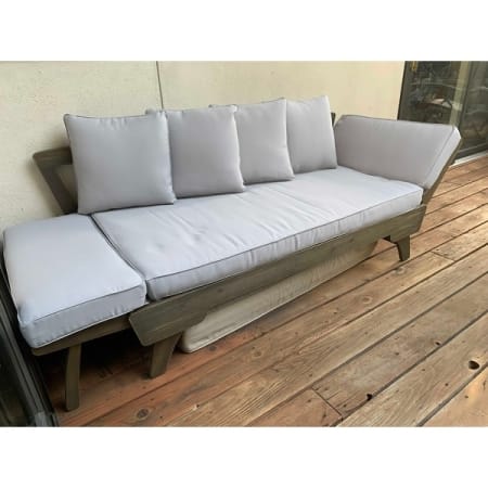 Customer image 109