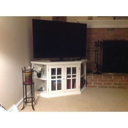 Customer image 34