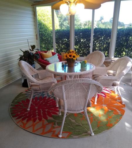 Customer image 1465