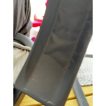 Customer image 75