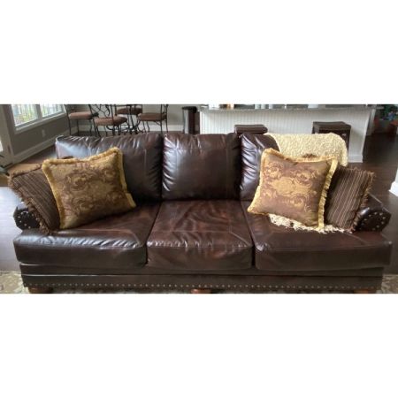 Customer image 2