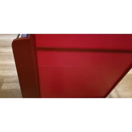 Customer image 5