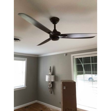 Customer image 15