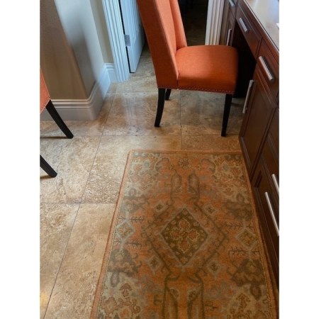 Customer image 26