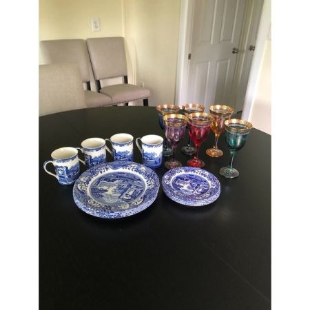 Customer image 1