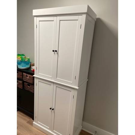 Customer image 2