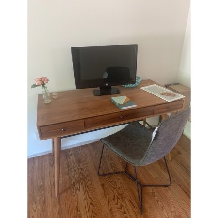 Customer image 21