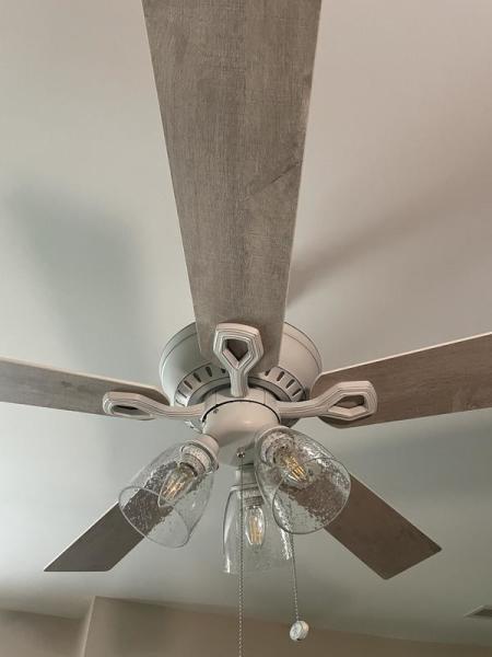 Customer image 8