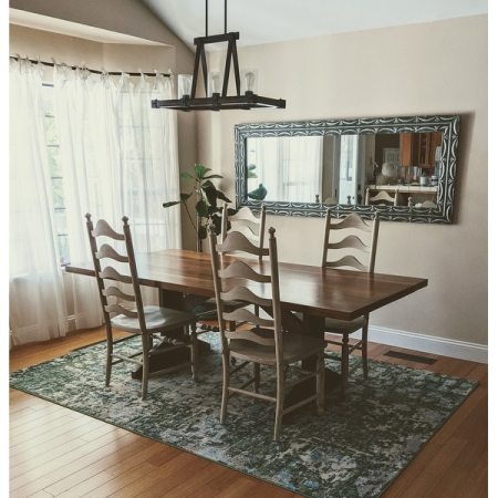 Customer image 188