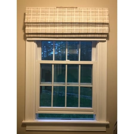 Customer image 138